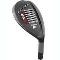 Tour Edge Exotics EX9 Tour Hybrid